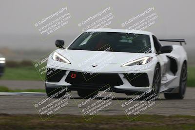 media/Jan-24-2026-Speed Ventures (Sat) [[516b58eadb]]/Black/Session 1 (Sweeper)/